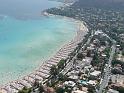 regata luglio (38)